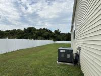 2023 Palm Harbor  Mobile Home
