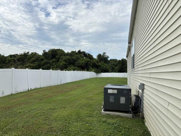 2023 Palm Harbor  Mobile Home