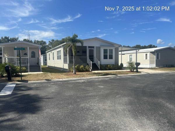 2023 Champion Mobile Home For Sale