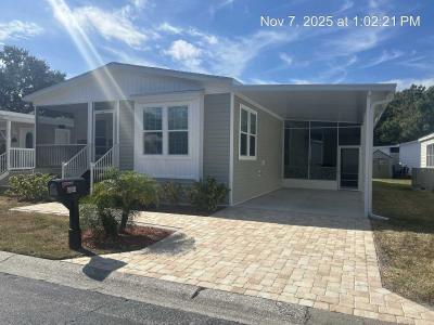 Photo 2 of 34 of home located at 8804 Balfour Road Tampa, FL 33635