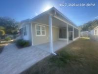 2023 Champion Skyline Mobile Home