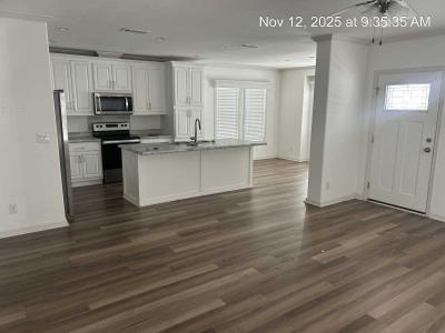 Photo 5 of 34 of home located at 8804 Balfour Road Tampa, FL 33635