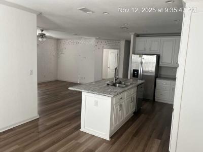 Photo 4 of 34 of home located at 8804 Balfour Road Tampa, FL 33635