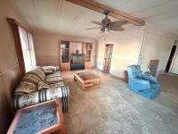 1983 AGE 45+ PARK Mobile Home