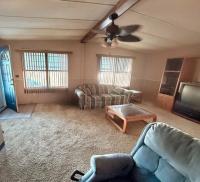 1983 AGE 45+ PARK Mobile Home