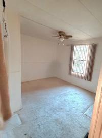 1983 AGE 45+ PARK Mobile Home