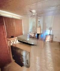 1983 AGE 45+ PARK Mobile Home