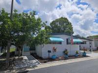 1980 Manufactured Home