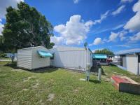 1980 Manufactured Home