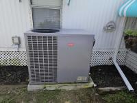 1980 Manufactured Home