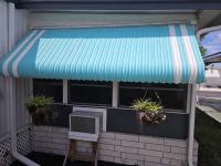 1980 Manufactured Home