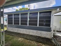 1980 Manufactured Home