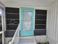 1980 Manufactured Home