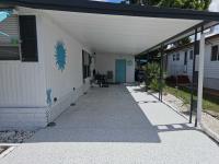 1980 Manufactured Home