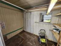1980 Manufactured Home