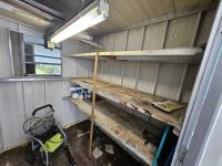 1980 Manufactured Home