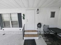 1980 Manufactured Home