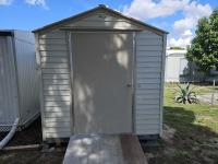 1980 Manufactured Home