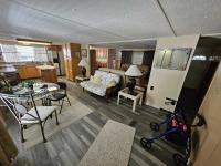 1980 Manufactured Home