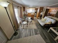 1980 Manufactured Home