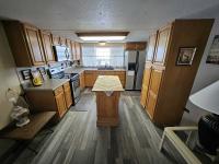 1980 Manufactured Home