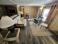 1980 Manufactured Home