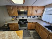 1980 Manufactured Home