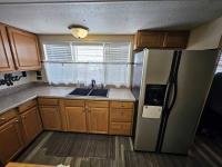 1980 Manufactured Home
