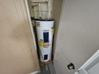 1980 Manufactured Home