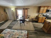 1980 Manufactured Home