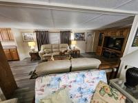 1980 Manufactured Home