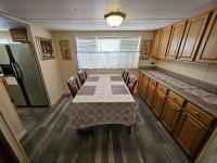 1980 Manufactured Home