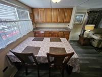 1980 Manufactured Home
