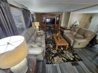 1980 Manufactured Home