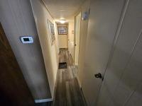 1980 Manufactured Home