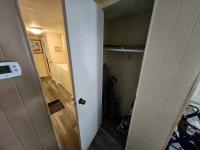 1980 Manufactured Home