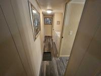1980 Manufactured Home