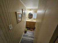 1980 Manufactured Home