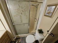 1980 Manufactured Home