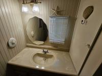 1980 Manufactured Home