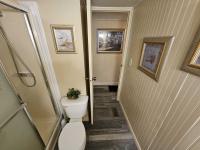 1980 Manufactured Home