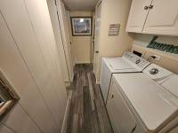 1980 Manufactured Home