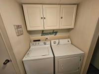 1980 Manufactured Home