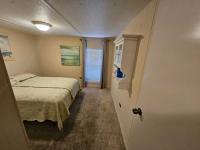 1980 Manufactured Home