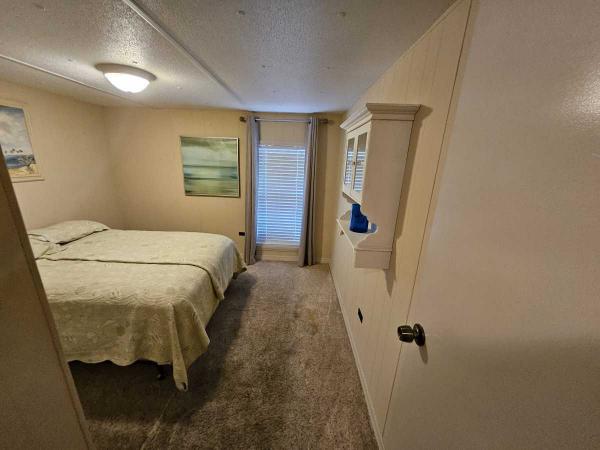 1980 Manufactured Home