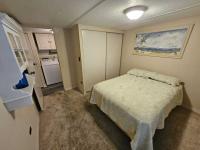 1980 Manufactured Home