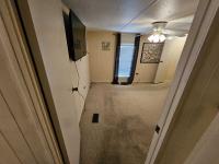 1980 Manufactured Home