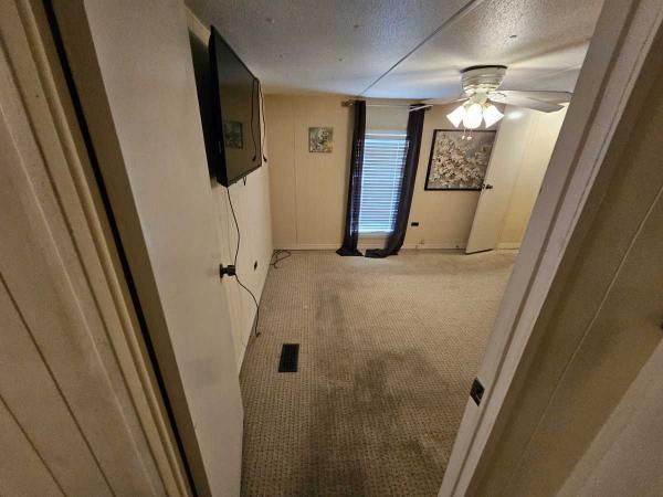 1980 Manufactured Home
