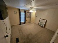 1980 Manufactured Home