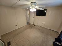 1980 Manufactured Home